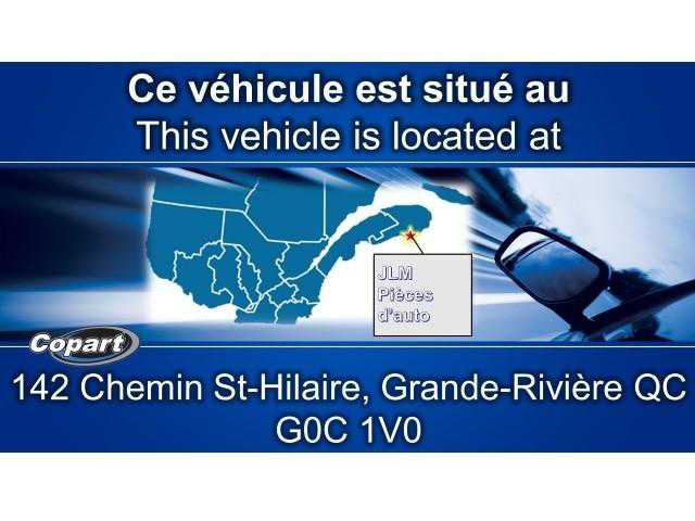Chevrolet Optra