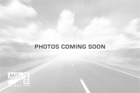 Saturn SL