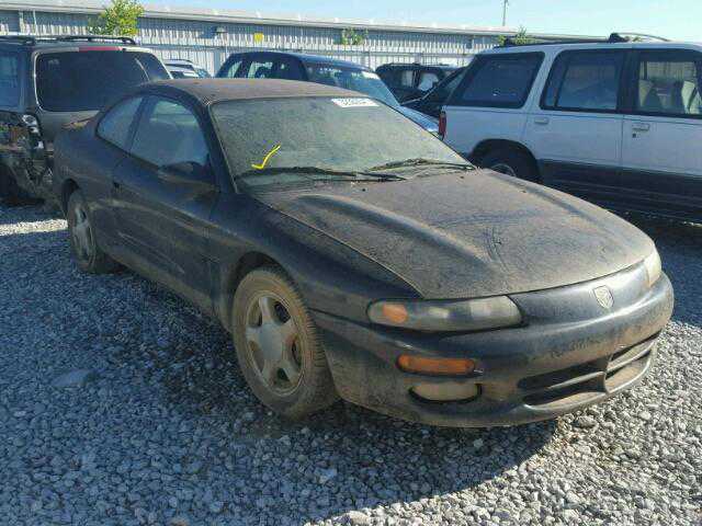 Dodge Avenger