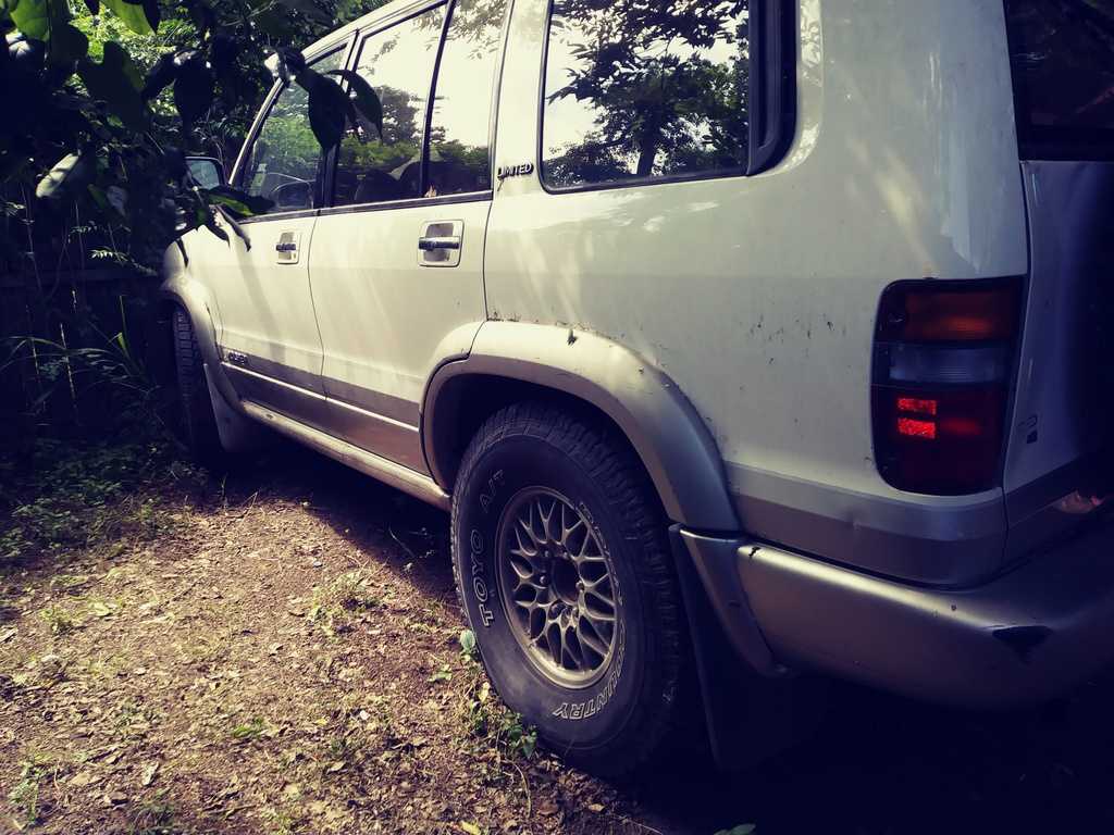 JACDJ58V9V7903157