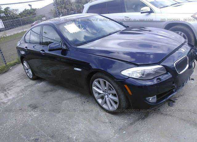 vin WBAFR7C54CC816919