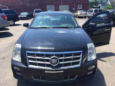 1G6DL67A690160975
