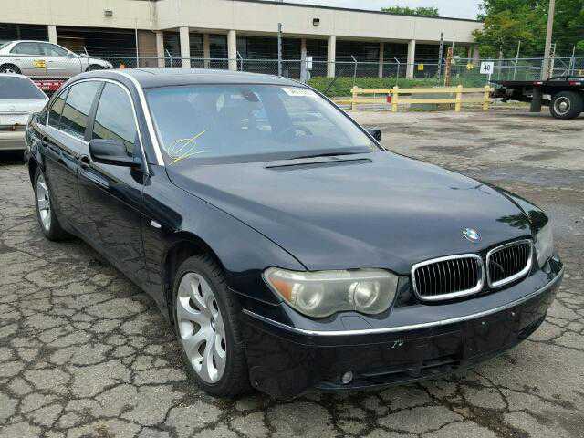 WBAGN63514DS55973