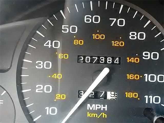 Saturn SL