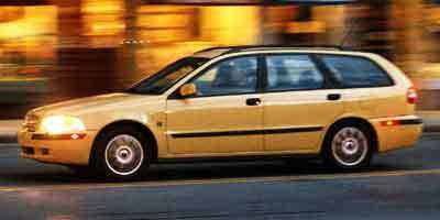 YV1VW27573F973003