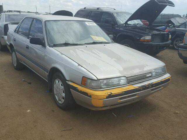 Mazda 626