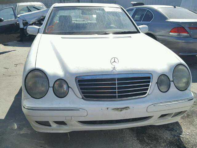 WDBJF70J62B427015