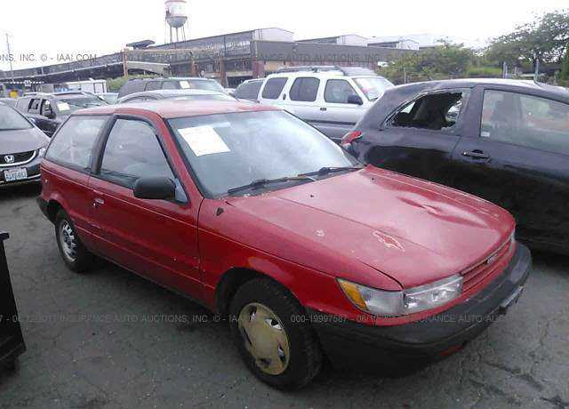 Dodge Colt