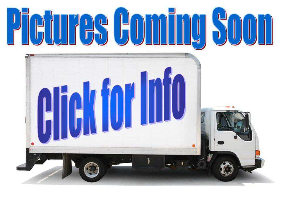 Isuzu T7F