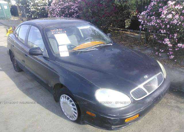 vin KLAVB6923XB246943