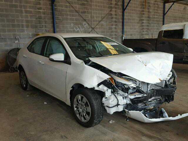 2T1BURHE8GC736430