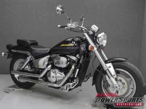 Suzuki VZ800K