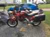 2000 APRILIA Pegaso 650