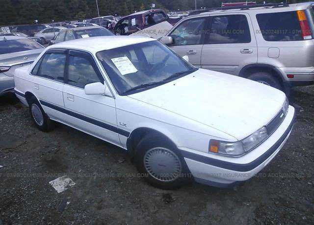 Mazda 626