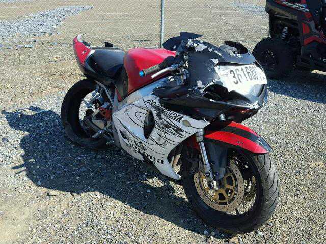 Suzuki GSX-R750