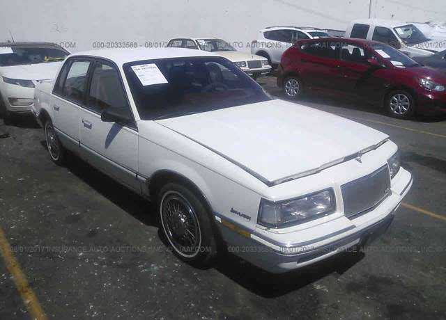 Buick Skylark