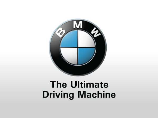 2011 BMW 535i