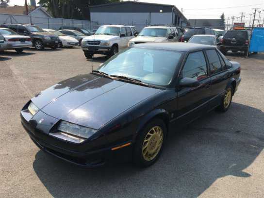 1G8ZK5575RZ216451