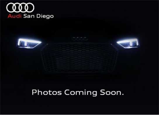 2013 Audi A7