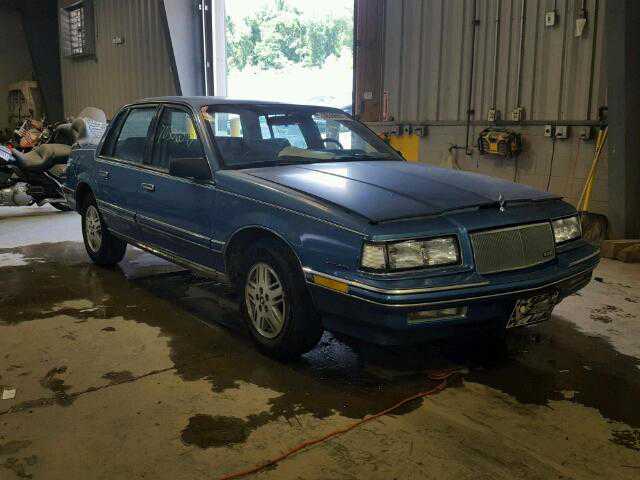 Buick Skylark