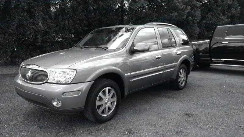 5GADS13S762195057