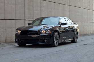 DODGE