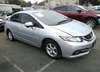 featured