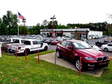 2014 AUDI A5 - VIN Decoder