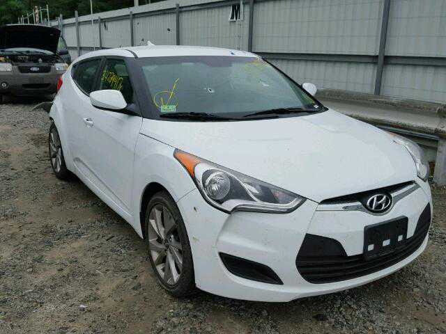 KMHTC6AD4GU289908