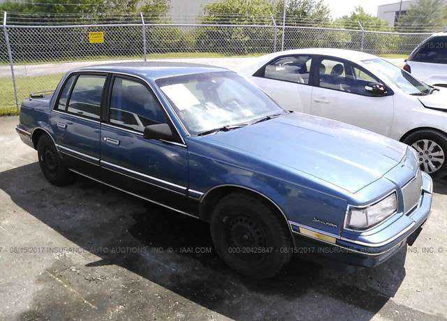 Buick Skylark