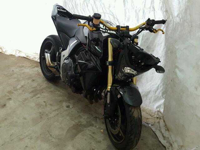 Honda CB1000