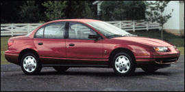 1G8ZH5285YZ148632