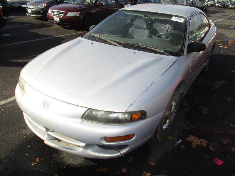 Dodge Avenger