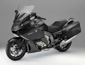 BMW K 1600 GT