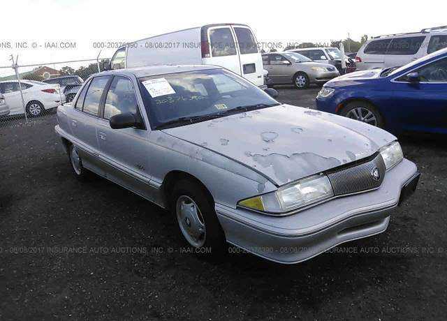 Buick Skylark