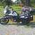 Suzuki DL650AL