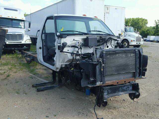 Chevrolet C7