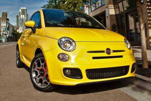 FIAT