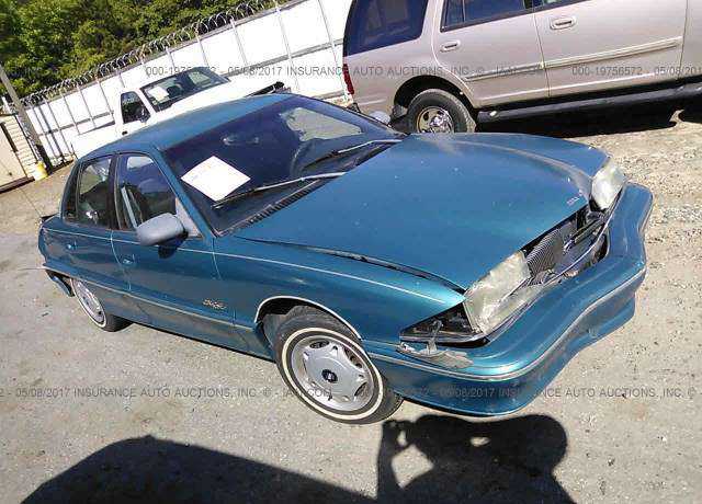 Buick Skylark