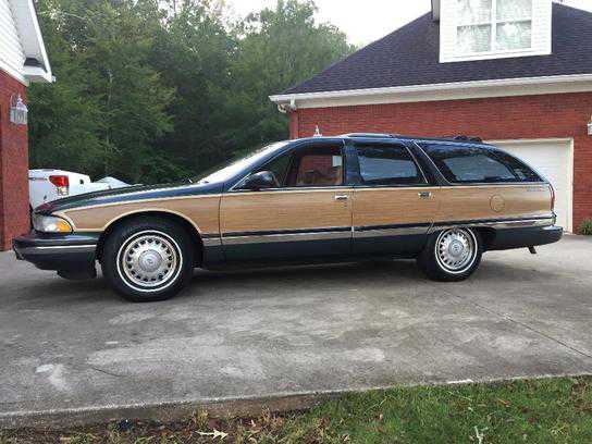 1G4BR82P5SR402503