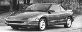 Saturn SC2