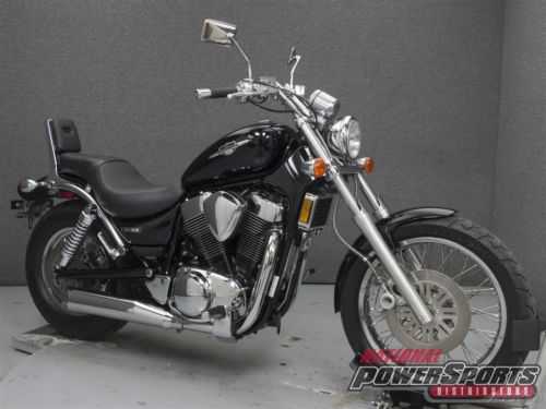 Suzuki VS1400