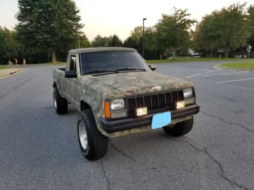 1J7FJ26P7ML531155