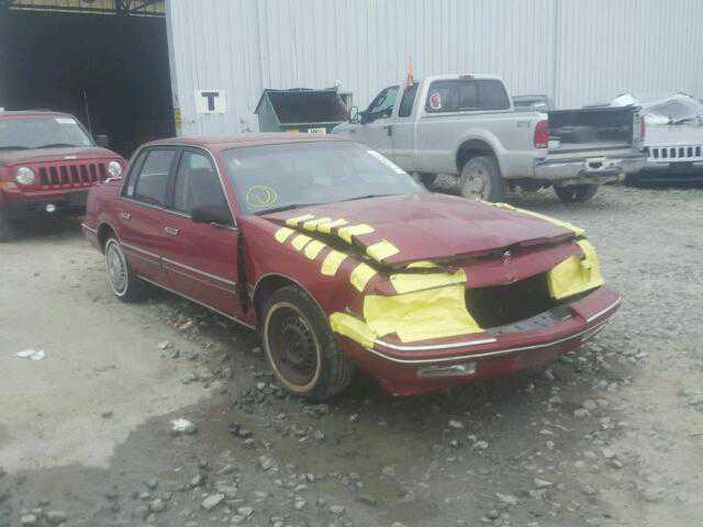 Buick Skylark
