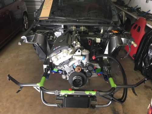 BMW 318i