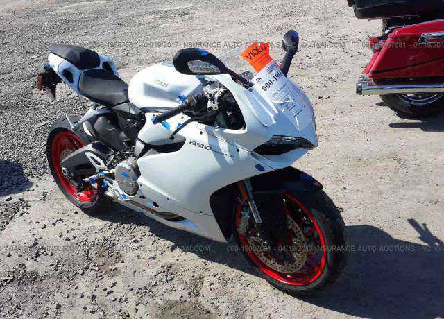 vin ZDM14BUW5FB027098