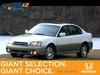 featured