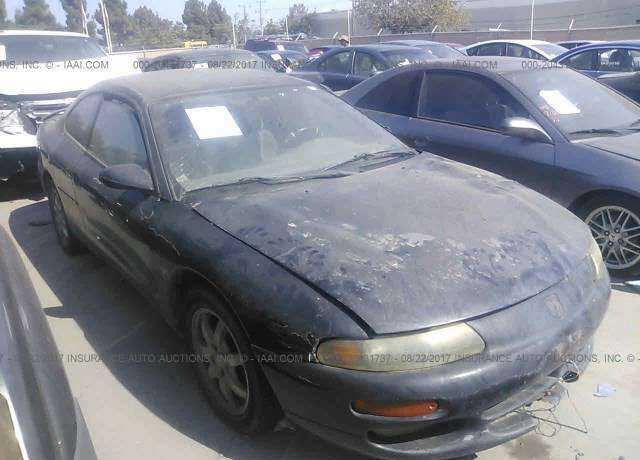 Dodge Avenger