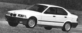 BMW 318i