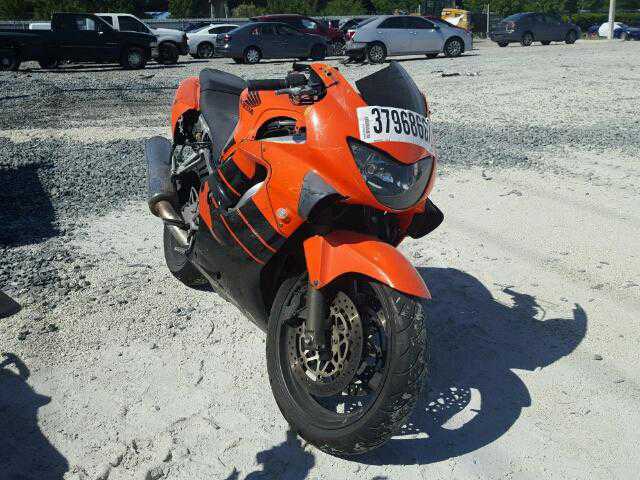 Honda CBR600